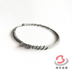 锆丝