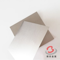 钽片