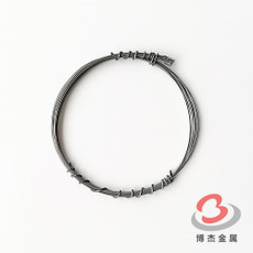 钽丝