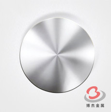 钽圆片 钽坩埚 钽铌靶