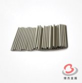 锆棒